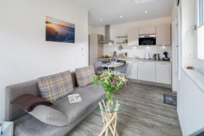 Ferienwohnung Vissers Seehstern